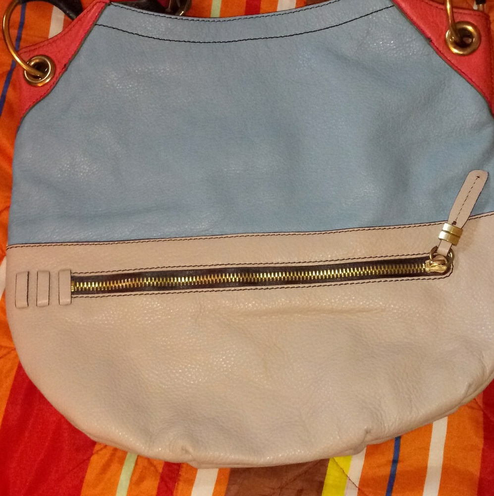 orYANY bag